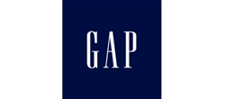 Gap Clothing, Milton Keynes opening hours