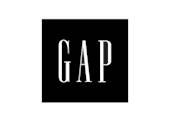 Gap Clothing, York opening hours