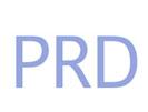 Prd, Codsall opening hours