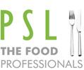 PSL Limited, Leamington Spa opening hours