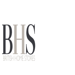 Bhs.co.uk Stores Brierley Hill, opening hours