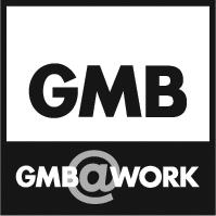 GMB Durham & Tees Office, Warwick Bridge opening hours