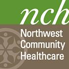 Nch Northwest Community Healthcare opening times