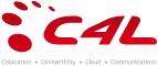 C4l Connexions4London Ltd in Poole (Westbourne) - Opening Hours