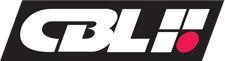 CBL Clive Barford Limited, Horton Heath opening hours