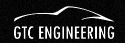 GTC Engineering, Stowe opening hours