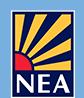 N.e.a, Newcastle Upon Tyne opening hours