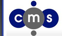 Cms, Staines opening hours