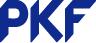 PKF opening times