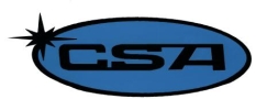 Csa Cleaning Equipment, Cottenham opening hours