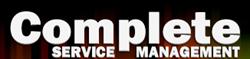 Csm in Queensbury (Bradford) - Opening Hours