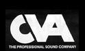 Cva- The Professional Sound Company in Brooklands Industrial Park (Brooklands Industrial Estate) - Opening Hours