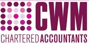 CWM Chartered Accountants in Epsom (Ewell) - Opening Hours