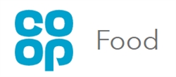 Co-op Food HINCKLEY, Hinckley opening hours