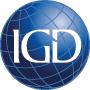 Igd, Letchmore Heath opening hours