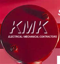 Kmk, Ampthill opening hours