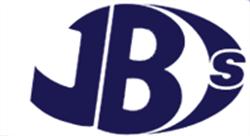 Jb's Barbers Shop in South Woodham Ferrers (Essex) - Opening Hours