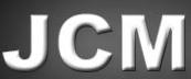 Jcm, Corby opening hours