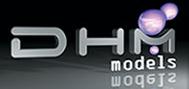 Dhm Models, Kidderminster opening hours
