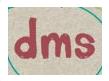 Dms, Cheltenham opening hours