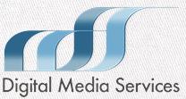 Digital Media Services in London (Westminster) - Opening Hours