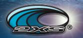 2xs, West Wittering opening hours