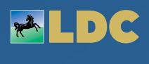 LDC LEEDS, Leeds opening hours
