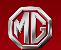 Mg Motor Uk Limited in Birmingham (Longbridge) - Opening Hours
