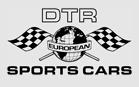 DTR EUROPEAN SPORTS CARS LIMITED of Coulsdon, opening hours