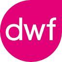 DWF opening times