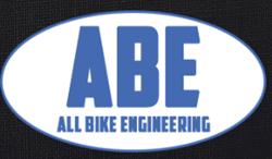 Abe in London (Greenwich) - Opening Hours