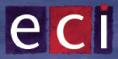 ECI Partners - Private Equity Firm London, opening hours