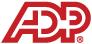 Automatic Data Processing, Inc Chertsey, opening hours
