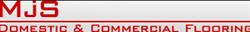 Mjs, London opening hours