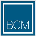BCM Wilson Hill in Sutton Scotney (Winchester) - Opening Hours
