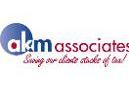 Akm Associates, The Sands opening hours