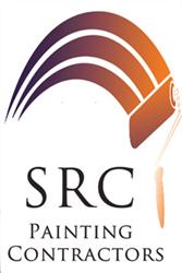 S.R.C Painting Contractors, Holme Hale opening hours