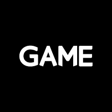 Game MANCHESTER, Manchester opening hours