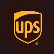 UPS Solutions Logistics, Roslin opening hours