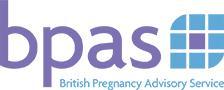 BPAS Reading, opening hours