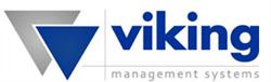 Viking Management Systems Ltd, Pocklington opening hours