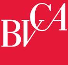 UK Private Capital (formerly British Private Equity & Venture Capital Association - BVCA), London opening hours