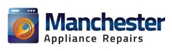 Manchester Appliance Repairs, opening hours