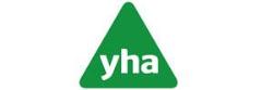 YHA Jordans, opening hours