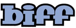 Biff in London (Dulwich) - Opening Hours