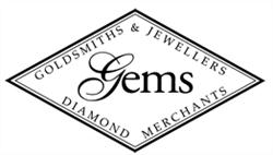 Gems Jewellers, Ballymoney opening hours