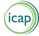 Immigrant Counselling and Psychotherapy - Birmingham, opening hours