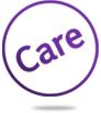 Care in London (Chelsea) - Opening Hours