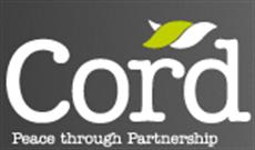 Cord in Coventry (Cubbington) - Opening Hours