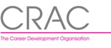 Crac, Cambridge opening hours